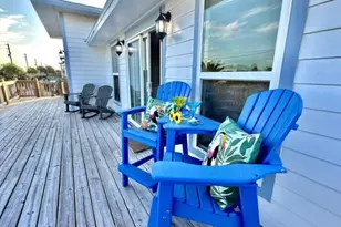 533 W Gulf Beach Dr, Saint George Island, FL 32328 - Photo 17