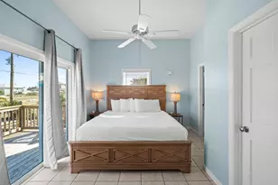 533 W Gulf Beach Dr, Saint George Island, FL 32328 - Photo 77