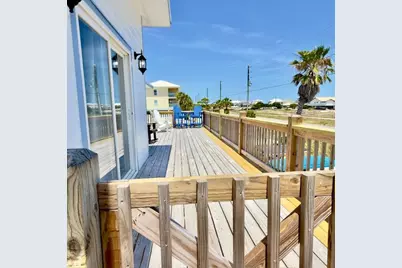 533 W Gulf Beach Dr, Saint George Island, FL 32328 - Photo 19