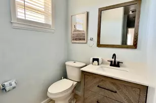 533 W Gulf Beach Dr, Saint George Island, FL 32328 - Photo 11