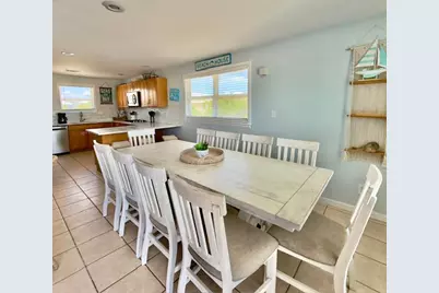 533 W Gulf Beach Dr, Saint George Island, FL 32328 - Photo 7