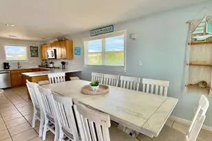 533 W Gulf Beach Dr, Saint George Island, FL 32328 - Photo 7