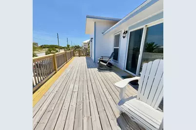 533 W Gulf Beach Dr, Saint George Island, FL 32328 - Photo 27