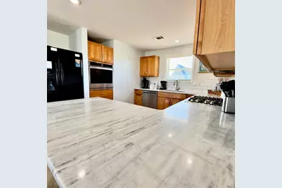 533 W Gulf Beach Dr, Saint George Island, FL 32328 - Photo 15