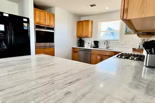 533 W Gulf Beach Dr, Saint George Island, FL 32328 - Photo 15