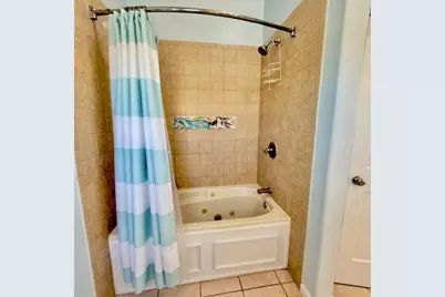 533 W Gulf Beach Dr, Saint George Island, FL 32328 - Photo 27