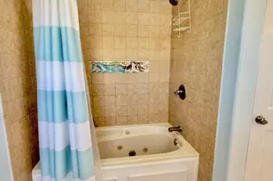 533 W Gulf Beach Dr, Saint George Island, FL 32328 - Photo 27