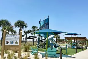 533 W Gulf Beach Dr, Saint George Island, FL 32328 - Photo 83