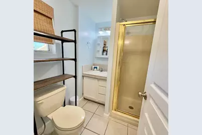 533 W Gulf Beach Dr, Saint George Island, FL 32328 - Photo 29