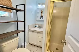 533 W Gulf Beach Dr, Saint George Island, FL 32328 - Photo 29