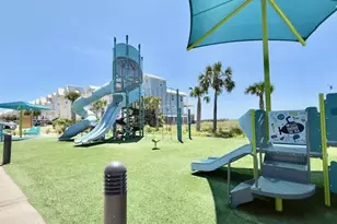 533 W Gulf Beach Dr, Saint George Island, FL 32328 - Photo 47