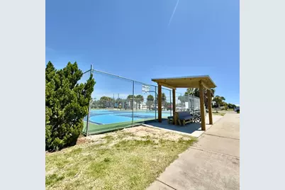 533 W Gulf Beach Dr, Saint George Island, FL 32328 - Photo 45