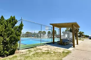 533 W Gulf Beach Dr, Saint George Island, FL 32328 - Photo 45