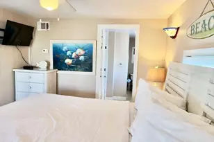 533 W Gulf Beach Dr, Saint George Island, FL 32328 - Photo 33