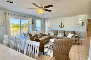 533 W Gulf Beach Dr, Saint George Island, FL 32328 - Photo 33