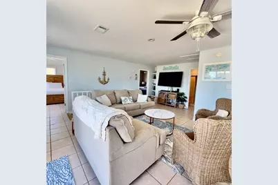 533 W Gulf Beach Dr, Saint George Island, FL 32328 - Photo 19