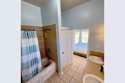 533 W Gulf Beach Dr, Saint George Island, FL 32328 - Photo 51