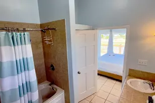 533 W Gulf Beach Dr, Saint George Island, FL 32328 - Photo 51