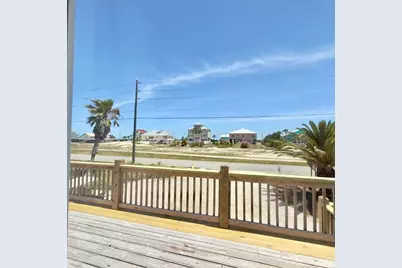 533 W Gulf Beach Dr, Saint George Island, FL 32328 - Photo 11