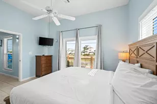 533 W Gulf Beach Dr, Saint George Island, FL 32328 - Photo 41