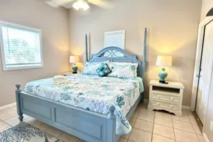 533 W Gulf Beach Dr, Saint George Island, FL 32328 - Photo 25