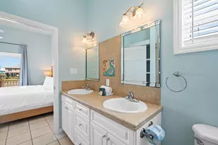 533 W Gulf Beach Dr, Saint George Island, FL 32328 - Photo 75