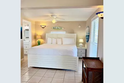 533 W Gulf Beach Dr, Saint George Island, FL 32328 - Photo 47