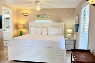 533 W Gulf Beach Dr, Saint George Island, FL 32328 - Photo 25