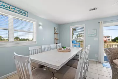 533 W Gulf Beach Dr, Saint George Island, FL 32328 - Photo 37