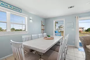 533 W Gulf Beach Dr, Saint George Island, FL 32328 - Photo 37