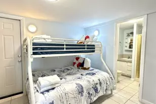 533 W Gulf Beach Dr, Saint George Island, FL 32328 - Photo 21
