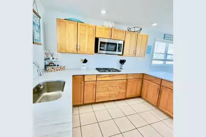 533 W Gulf Beach Dr, Saint George Island, FL 32328 - Photo 9