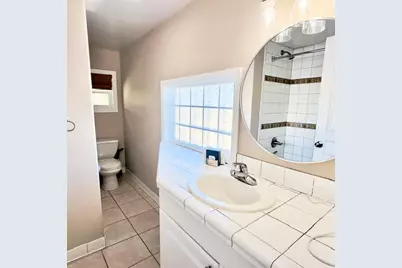 533 W Gulf Beach Dr, Saint George Island, FL 32328 - Photo 61
