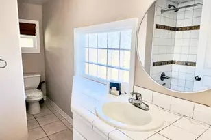 533 W Gulf Beach Dr, Saint George Island, FL 32328 - Photo 61