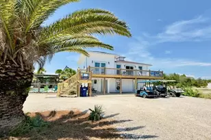 533 W Gulf Beach Dr, Saint George Island, FL 32328 - Photo 49