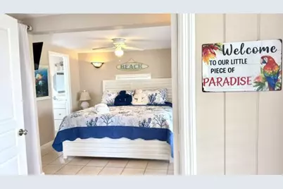 533 W Gulf Beach Dr, Saint George Island, FL 32328 - Photo 27