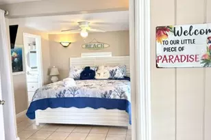 533 W Gulf Beach Dr, Saint George Island, FL 32328 - Photo 27