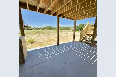 533 W Gulf Beach Dr, Saint George Island, FL 32328 - Photo 81