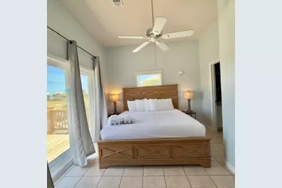 533 W Gulf Beach Dr, Saint George Island, FL 32328 - Photo 43