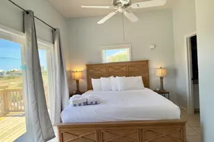 533 W Gulf Beach Dr, Saint George Island, FL 32328 - Photo 43