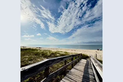 533 W Gulf Beach Dr, Saint George Island, FL 32328 - Photo 17