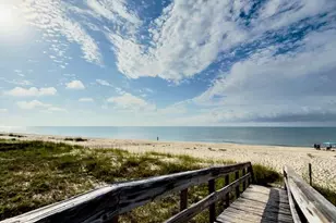 533 W Gulf Beach Dr, Saint George Island, FL 32328 - Photo 17