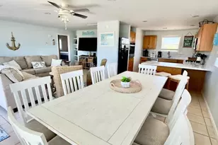 533 W Gulf Beach Dr, Saint George Island, FL 32328 - Photo 35