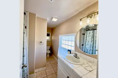 533 W Gulf Beach Dr, Saint George Island, FL 32328 - Photo 63