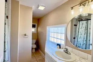 533 W Gulf Beach Dr, Saint George Island, FL 32328 - Photo 63