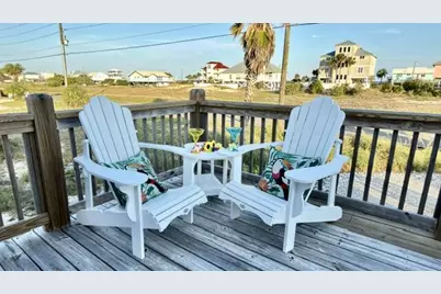 533 W Gulf Beach Dr, Saint George Island, FL 32328 - Photo 51