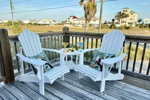 533 W Gulf Beach Dr, Saint George Island, FL 32328 - Photo 51
