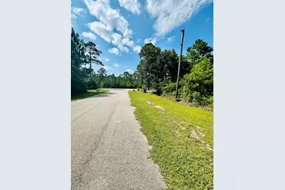 221 Franklin St, Lanark Village, FL 32323 - Photo 3