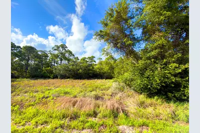 Lot 6 Indian Pass Rd, Port Saint Joe, FL 32456 - Photo 7