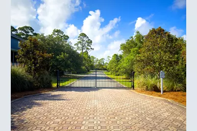 Lot 6 Indian Pass Rd, Port Saint Joe, FL 32456 - Photo 5